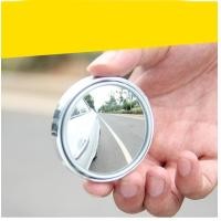 ราคา กระจกกลมติดกระจกข้าง กระจกนูน กระจกลดจุดบอด กระจก กระจกมองมุมอับ กระจกกลมติดกระจกข้าง กระจกกลม (9751374907)