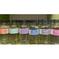 ราคา น้ำหอมสำหรับ ทั้งสองเพศ ปริมาณ 120 ml 1ขวด (18471342069)