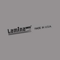 ราคา ฟิล์มกรองแสง Lamina POP Series ติดได้ทั้งรถยนต์ และอาคาร (18109251545)