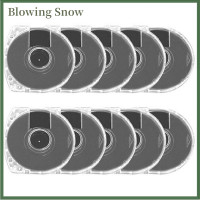 ราคา Blowing 5pcs เปลี่ยน UCD เกมแผ่นเปลือกกรณีสำหรับ PSP AD (20364079966)
