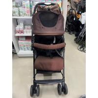 ราคา รถเข็นเด็ก ยี่ห้อ infernity by Combi 0 4ขวบ รุ่นเบาะสูง เข็น2ทาง สภาพสวย 90 มือ2ญี่ปุ่น (20164336953)