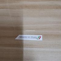 ราคา สติ๊กเกอร์ติดหมวกกันน็อค agv Pista GPRR Corsa Corsa GPR k1 k3 k3sv k5 k5s สติ๊กเกอร์ไซส์หมวกกันน็อค s m l xl xxl S M L XL XXL AGV PISTA GPR LOGO โลโก้ไซส์ made in italy DOT RR (15781954084)