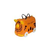 ราคา Sanooktoys รถแมคโคร รถขาไถ รถขาไถเด็ก รถแมคโครนั่งได้ รถขาไถแมคโคร รถแมคโครขาไถ รถตักดิน มีไฟ มีเสียงเพลง 4 ล้อ (20055970968)