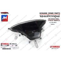 ราคา ชุดเรือนไมล์ METER ASSY เเท้ศูนย์ YAMAHA ALL NEW AEROX (14823450894)
