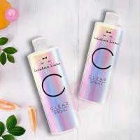 ราคา ลูลูลูน โลชั่น เคลียร์ LuLuLun Lotion 500 ml (15866557099)