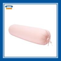 ราคา ปลอกหมอนอิเกีย ปลอกหมอนสีพื้นอีเกีย สีพาสเทล ปลอกหมอนสีขาว ปอกหมอนหมอนข้าง อีเกีย หมอนข้างอีเกีย แยกขาย อีเกีย IKEA (16897047826)