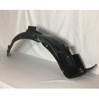 ราคา RJ สินค้าแท้ศูนย์ ซุ้มล้อพลาสติก ฮอนด้า แจ๊ส ปี 2009 2010 ล้อหน้า ขวา ได้รับสินค้า 1ชิ้น ไม่มีกิ๊บแถม ซุ้มล้อหน้า กรุล้อ HONDA JAZZ 2009 2010 FR (17332394228)