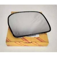 ราคา RJ เลนส์กระจกมองข้าง โตโยต้า ไทเกอร์ ไทเกอร์ D4D ปี 1998 2002 ปรับธรรมดา ได้รับสินค้า 1 ชิ้น สินค้าเป็นของแท้ห้าง เลนส์กระจก TOYOTA TIGER TIGER D4D (17332030676)