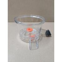 ราคา อะไหล่แท้ อะไหล่เครื่องสกัด tefal โถปั่น tefalซีลยาง Tefal สำหรับ เครื่องสกัด Tefal ZC255 B65 (10847470708)