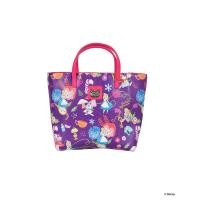 ราคา kloset กระเป๋า ของแท้จากshop ของใหม่ รุ่นCayla (20054851887)