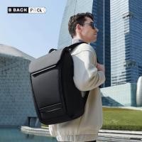 ราคา กระเป๋าใส่โน้ตบุ๊ค 16 นิ้ว ARCTIC HUNTER รุ่น B00559 (19992179498)