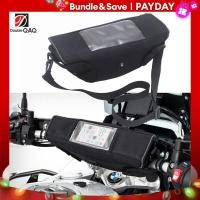 ราคา กระเป๋ามือจับรถจักรยานยนต์กระเป๋าอานม้าหน้าจอขนาดใหญ่สำหรับโทรศัพท์ gps สำหรับ BMW R100RS R100RT R1100GS R1200GS R1150GS R1150R R80RT R80 (21341805665)