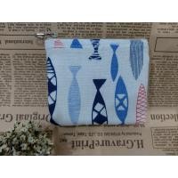 ราคา กระเป๋าใส่เหรียญ ของฝาก ของชำร่วย ของชำร่วยงานแต่ง ของชำร่วยงานเกษียณ (19393835412)