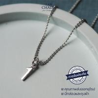 ราคา จี้เงินแท้ 925 ตัวเลข 0 9 จี้ตัวเลขเงินแท้อย่างเดียว หรือ จี้พร้อมสร้อยคอเงินแท้ สินค้ารับประกันเงินแท้ ส่งพร้อม กล่อง และ ถุงผ้า น่ารักๆ (14041585841)
