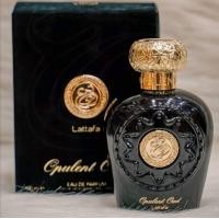 ราคา น้ำหอมอาหรับ Collection perfumes from Dubai For both men and women (15265946435)
