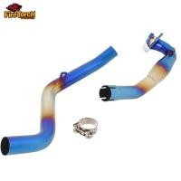 ราคา Akrapovic สลิปบนสำหรับ X ADV750ฮอนด้า X ADV 750 ADV 750 2018 2019 2020 2021ท่อไอเสียรถจักรยานยนต์ (20493952123)