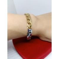 ราคา สร้อยข้อมือสองกษัตริย์ (7955283786)