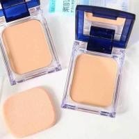 ราคา Shiseido Selfit Powder Foundation SPF 20 PA 3Nov nth (20355087070)