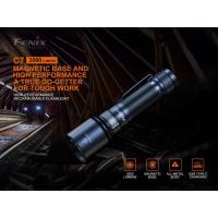ราคา ไฟฉาย Fenix C7 สว่าง 3000 lm ชาร์จ USB C พร้อม Battery Fenix ARB L21 5000mAh 1 ก้อน สินค้ารับประกัน 3 ปี (20572046072)