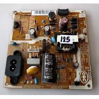 ราคา อันที่ 125 Samsung UA24H4003AR ซัฟฟลาย BN44 00746A ดีเทสแล้ว (14811621730)