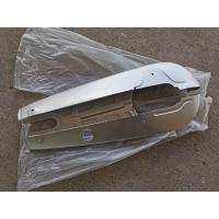 ราคา บังโซ่ ล่าง บน งานใหม่ Yamaha Y50 Y80 V50 V75 V90 U5 U7 ไม่แท้ (19553220407)