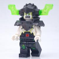 ราคา LEGO Nexo Knights Berserker new (21094027105)