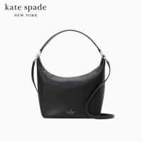 ราคา KATE SPADE NEW YORK LEILA SHOULDER BAG KB694 กระเป๋าสะพายไหล่ (21315325300)