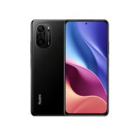 ราคา Xiaomi Redmi สมาร์ทโฟน K40ศัพท์มือถือ NFC Snapdragon 870 6 67 E4 120Hz AMOLED แสดง48MP 33W รวดเร็ว5G ศัพท์มือถือ (17272595106)