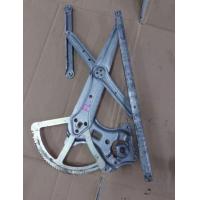 ราคา รางกระจกไฟฟ้า มอเตอร์กระจกไฟฟ้า TOYOTA VIGO FR FL โตโยต้าวีโก้ข้างขวา ข้างซ้าย WICH FR FL วิชหน้าขวา หน้าซ้าย มือสองญี่ปุ่น (16358157348)