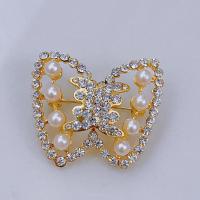 ราคา เข็มกลัดทองเครื่องประดับไทย เข็มกลัด เข็มกลัดทอง เข็มกลัดดอกไม้ เข็มกลัดนกยูงลวดลายต่างๆเกรซเข็มกลัดติดเสื้อเข็มกลัดคนท้อง (21114462396)