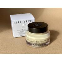 ราคา Bobbi brown vitamin enriched face base 50ml (19280525967)