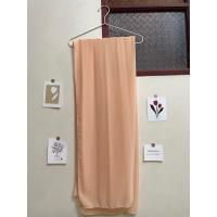 ราคา ผ้าพันชีฟองเนื้อทราย (11323380955)