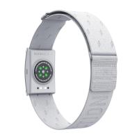 ราคา COROS HEART RATE MONITOR RNG SPORTสายรัดวัดอัตราการเต้นของหัวใจ (21355930427)