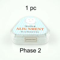 ราคา เครื่องมือจัดฟันซิลิโคนที่ยึดฟันจัดฟันอุปกรณ์จัดฟัน (21341686781)