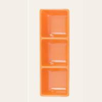 ราคา ถ้วยน้ำจิ้ม3ช่อง เมลามีน แท้100 ถ้วยน้ำจิ้มโต๊ะจีน ถ้วยน้ำจิ้ม ถ้วยน้ำจิ้มอาหารญี่ปุ่น ถ้วยน้ำจิ้มเมลามีน ถ้วยน้ำจิ้มใบเล็ก ถ้วยซีฟุ๊ด (20103732699)