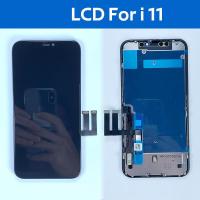 ราคา หน้าจอ LCD ใช้ ร่วมกับ iPhone 5 5s SE 6 6 6S 6S 7 7 8 8 x xs xr xs max หน้าจอคุณภาพสูง แถม ชุดไขควง งานแท้ (21328884219)