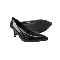 ราคา MARIA PIA มาเรียเปีย รองเท้าส้นสูง รองเท้าคัชชูส้นสูง รุ่น M75 23192 (19827147866)