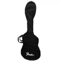 ราคา Fender กระเป๋าใส่กีต้าร์ไฟฟ้า Fender (100159348)