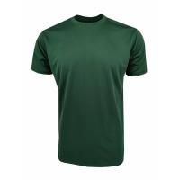 ราคา PLUS SIZE 4XL to 7XL Microfiber T ShirtJersi T ShirtPlus Size T ShirtT Shirt LelakiPlain T ShirtBaju Lelak RN (16487088450)