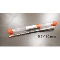 ราคา ดอกสว่านโรตารี่ ดอกสว่าน โรตารี่ เจาะปูน ดอกสว่านเจาะปูน ดอกสว่าน เครื่องมือช่าง อุปกรณ์เจาะปูน ดอกสว่าน เจาะปูน (6777090480)