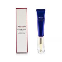 ราคา SHISEIDO ความสมบูรณ์แบบ VITAL Wrinklelift Cream 15มล (20749000745)