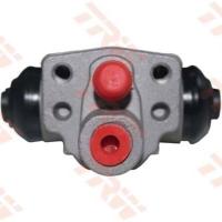ราคา กระบอกเบรกหลัง HONDA CIVIC CITY ACCORD CR V BR V MOBILIO JAZZ BRIO FREED TRW (20858426101)