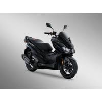 ราคา บังโคลนหน้า GPX Drone 2V เท่านั้น BK 505 (17114952208)