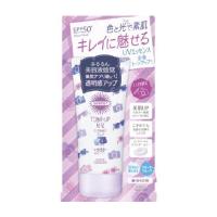 ราคา Kose Cosmeport Suncut Tone Up UV Essence 80g Body SPF50 PA (18737578530)