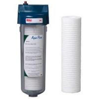 ราคา AP11T เครื่องกรองน้ำ Pre Filter แบบหยาบ (19920780275)