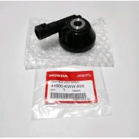 ราคา กระปุกไมล์ล้อ HONDA WAVE110i WAVE125i 2012 ปลาวาฬ แท้ศูนย์ รหัสท44800 KWW 650 (20030933921)