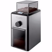 ราคา DELONGHI เครื่องบดเมล็ดกาแฟ รุ่น KG89 (144069063)