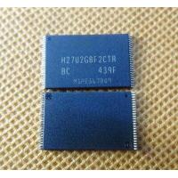 ราคา 1ชิ้น H27U1G8F2BTR H27U1G8F2C BC H27U2G8F2CTR BC H27U4G8F2DTR BC HY27US08121A HY27US08121B HY27US08281A HY27US08561A TSSOP 48 (19888079256)