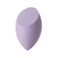 ราคา โอดีบีโอ ฟองน้ำรูปไข่ พัฟไข่ odbo Perfect Puff Beauty Tool OD8 111 (514652064)