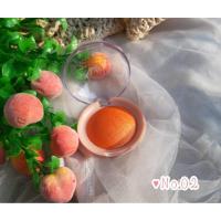 ราคา บลัชออนเนื้อชิมเมอร์ แบรนด์ TANAKO NO TK 05 มี4สีให้เลือกเพียงราคาแค่ 45 บาทเท่านั่น (2383860452)